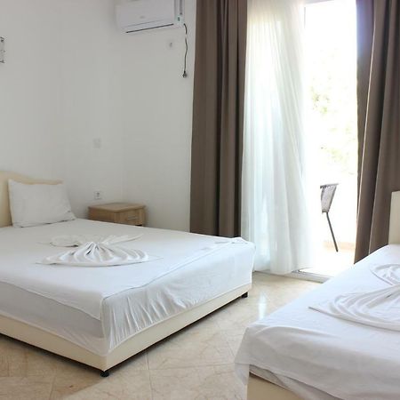 Presheva Rooms أولتْسي المظهر الخارجي الصورة
