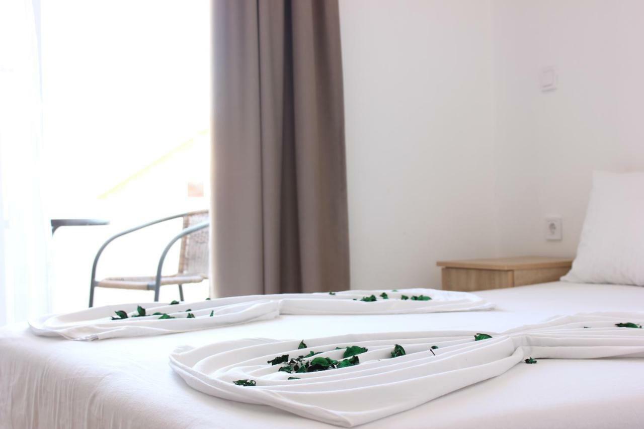 Presheva Rooms أولتْسي المظهر الخارجي الصورة