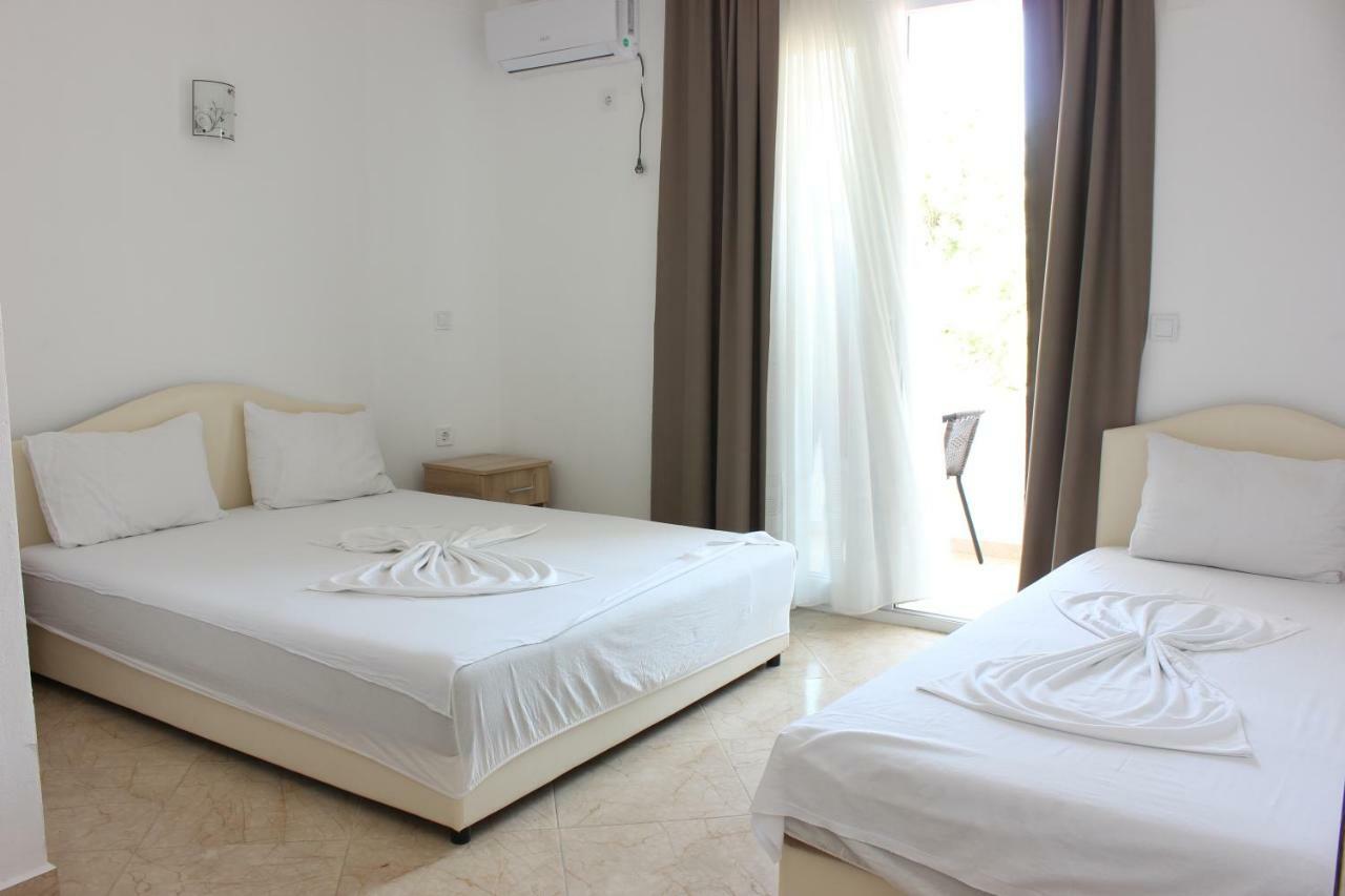 Presheva Rooms أولتْسي المظهر الخارجي الصورة
