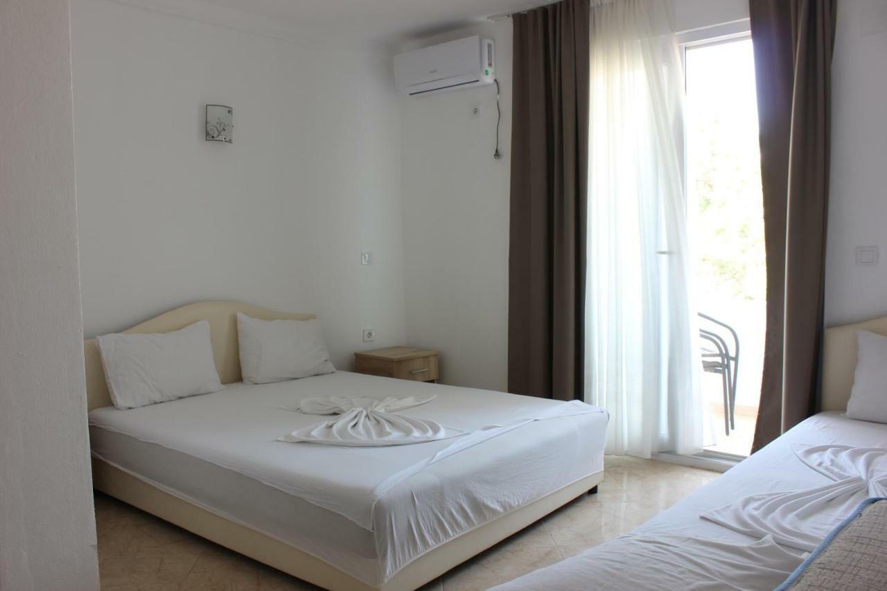 Presheva Rooms أولتْسي المظهر الخارجي الصورة