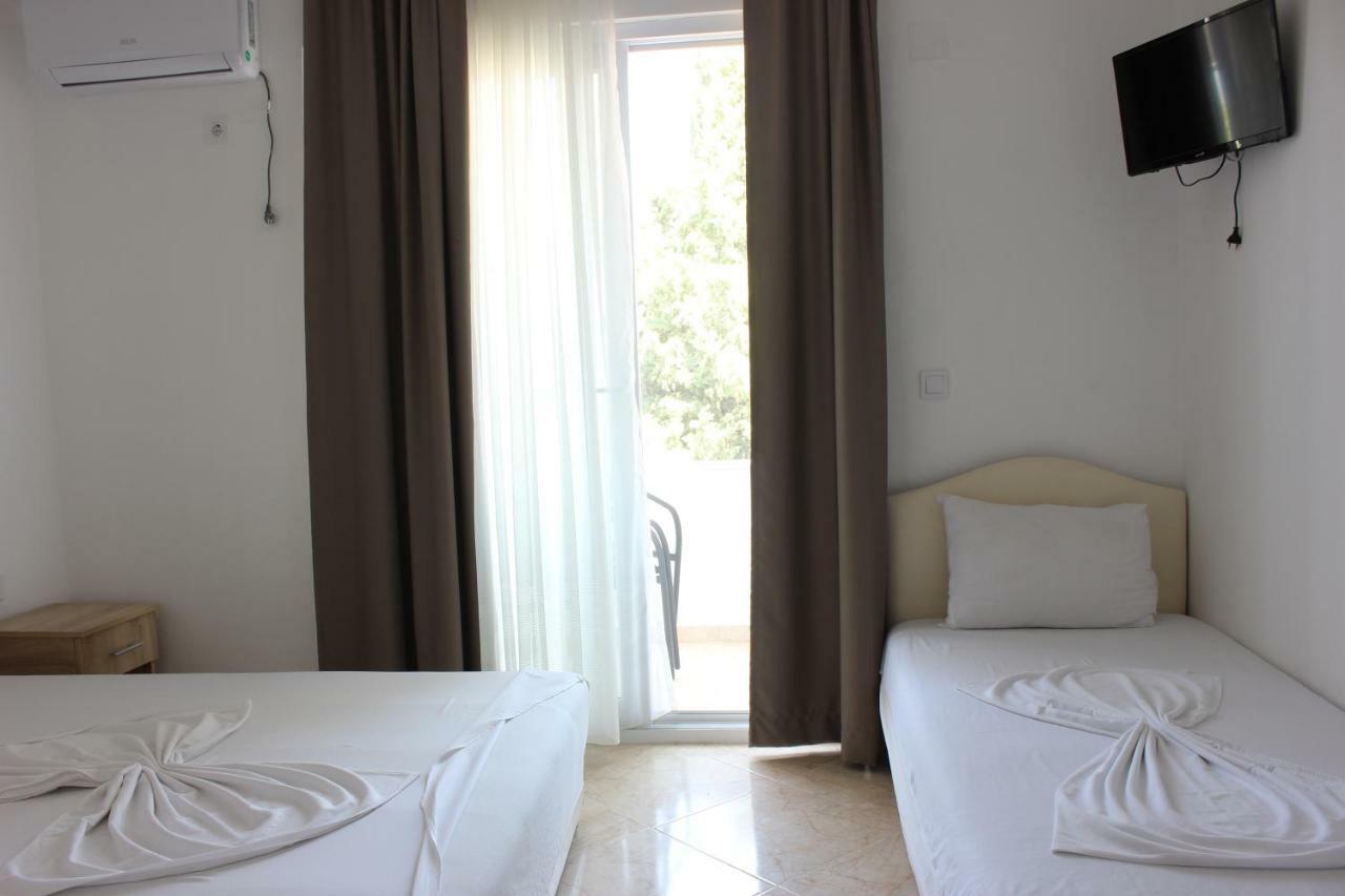 Presheva Rooms أولتْسي المظهر الخارجي الصورة